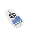 230V WiFi Smart Home Dimmer - Inkl. Endkappe, für 230V (Slim COB), Memory-Funktion, max. 50 m