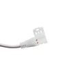 230V WiFi Smart Home Dimmer - Inkl. Endkappe, für 230V (Slim COB), Memory-Funktion, max. 50 m