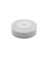 Wiederaufladbare LED-Mini-Lampe, magnetisch - Weiß, Touch-Dimmbar, IP54 Innen-/Außenbereich