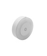 Wiederaufladbare LED-Mini-Lampe, magnetisch - Weiß, Touch-Dimmbar, IP54 Innen-/Außenbereich