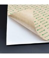 49x 24cm 29W faltbares LED-Panel RA94 - 24V DC, IP20