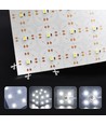 49x 24cm 29W faltbares LED-Panel RA94 - 24V DC, IP20