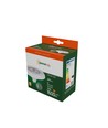 GU10 20W AR111 LED Leuchtmittel, RA90 - 30 Grad, 2700K, 1600lm, 5 Jahre Garantie