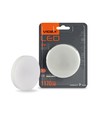 GX53 12W LED-Leuchtmittel - Neutralweiß