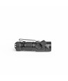 LED tragbare Taschenlampe - Wiederaufladbar, Wasserdicht, 300lm, 5000K