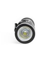 LED tragbare Taschenlampe - Wiederaufladbar, Wasserdicht, 300lm, 5000K