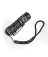 LED tragbare Taschenlampe - Wiederaufladbar, Wasserdicht, 300lm, 5000K