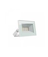 10W Flutlichtstrahler - IP65, Weiß, Arbeitsleuchte