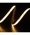 5m 12W/m COB LED-Streifen IC Lauflicht/Running - 24V DC, Lauflicht, 120 LEDs pro Meter