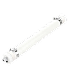 120cm 40W Dura66 LED-Leuchte, durchverdrahtet - 5800lm, 145lm/W, IP66, IK10