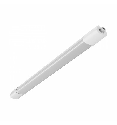 30cm 18W Limea Select LED-Komplettleuchte - 122lm/W, IP65, 3xCCT, 5 Jahre Garantie