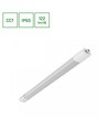 30cm 18W Limea Select LED-Komplettleuchte - 122lm/W, IP65, 3xCCT, 5 Jahre Garantie