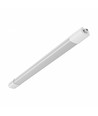 30cm 18W Limea Select LED-Komplettleuchte - 122lm/W, IP65, 3xCCT, 5 Jahre Garantie