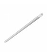 120cm 36W Limea Select komplette LED Wannenleuchte - 122lm/W, IP65, 3CCT, durchverdrahtet, weißes Gehäuse