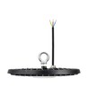 105W LED High Bay 105lm/W - IP65, IK06, 70° Abstrahlwinkel
