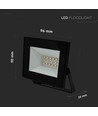 10W LED-Fluter - Arbeitsleuchte, Außenbereich