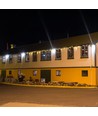 20W LED-Fluter - Arbeitslampe, Außenbereich