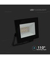 20W LED-Fluter - Arbeitslampe, Außenbereich
