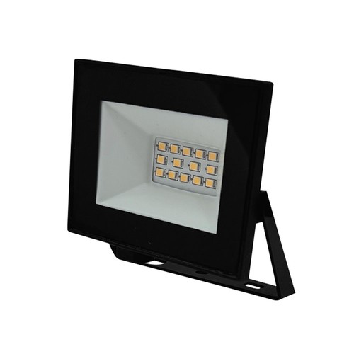 20W LED-Fluter - Arbeitslampe, Außenbereich