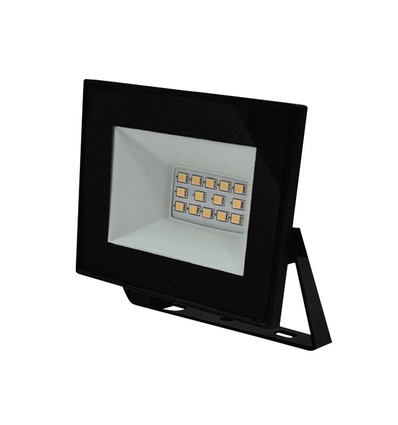 20W LED-Fluter - Arbeitslampe, Außenbereich