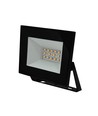 20W LED-Fluter - Arbeitslampe, Außenbereich