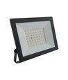 50W LED-Fluter - Arbeitsleuchte, Außenbereich