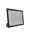 100W LED-Flutlicht - IP65, Arbeitsleuchte, Außenbereich
