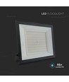 100W LED-Flutlicht - IP65, Arbeitsleuchte, Außenbereich