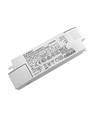 Outlet: Osram 25W / 600mA LED-Treiber - 30V-42V