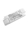 Outlet: Osram 30W / 700mA LED-Treiber - 30V-42V