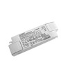 Outlet: Osram 38W / 900mA LED-Treiber - 30V-42V