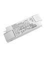 Outlet: OSRAM 42W / 1050mA LED-Treiber - 30V-40V