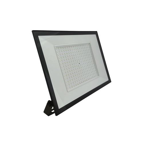 200W LED-Flutlicht - IP65, Arbeitsleuchte, Außenbereich