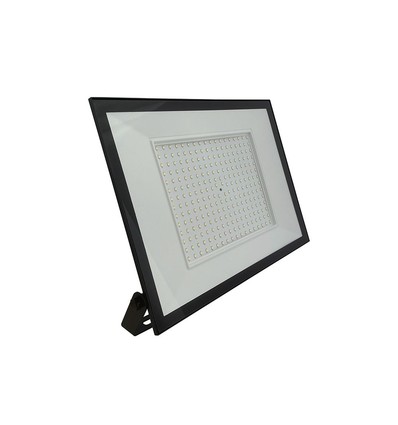 200W LED-Flutlicht - IP65, Arbeitsleuchte, Außenbereich