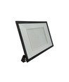 200W LED-Flutlicht - IP65, Arbeitsleuchte, Außenbereich