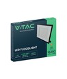 200W LED-Flutlicht - IP65, Arbeitsleuchte, Außenbereich