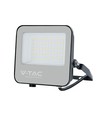 50W LED-Fluter - 185lm/W, Arbeitsleuchte, Außenbereich