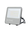 100W LED-Flutlicht - 185lm/W, Arbeitsleuchte, Außenbereich
