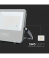 100W LED-Flutlicht - 185lm/W, Arbeitsleuchte, Außenbereich