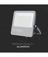100W LED-Flutlicht - 185lm/W, Arbeitsleuchte, Außenbereich