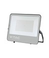 200W LED-Flutlicht - 185lm/W, Arbeitsleuchte, Außenbereich