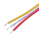 12-24V CCT Kabel - 3 x 0,5 mm2, Meterware, min. 5 Meter