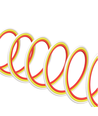 12-24V CCT Kabel - 3 x 0,5 mm2, Meterware, min. 5 Meter