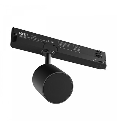 10W Lautsprecher, 3-Phasen - Bluetooth, Host-Sub Switch, schwarz, 230V