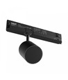10W Lautsprecher, 3-Phasen - Bluetooth, Host-Sub Switch, schwarz, 230V