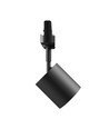 10W Lautsprecher, 3-Phasen - Bluetooth, Host-Sub Switch, schwarz, 230V