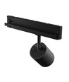 10W Lautsprecher, 3-Phasen - Bluetooth, Host-Sub Switch, schwarz, 230V