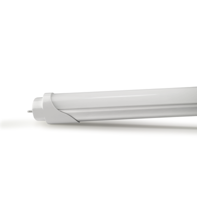 150cm / 25W T8 LED-Röhre - 170lm/W