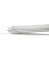 150cm / 25W T8 LED-Röhre - 170lm/W