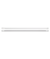 150cm / 25W T8 LED-Röhre - 170lm/W